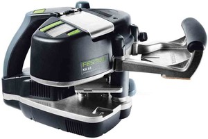 FESTOOL_KA_65/Kanterica-KA-65-Plus_1