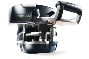 FESTOOL_KA_65/Kanterica-KA-65-Plus_4