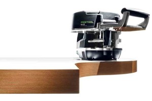 FESTOOL_KA_65/Kanterica-KA-65-Plus_5