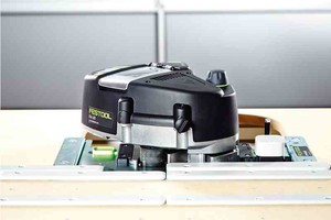 FESTOOL_KA_65/Kanterica-KA-65-Plus_6