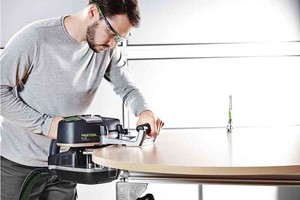 FESTOOL_KA_65/Kanterica-KA-65-Plus_8