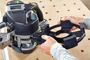 FESTOOL_KA_65/Kanterica-KA-65-Plus_9