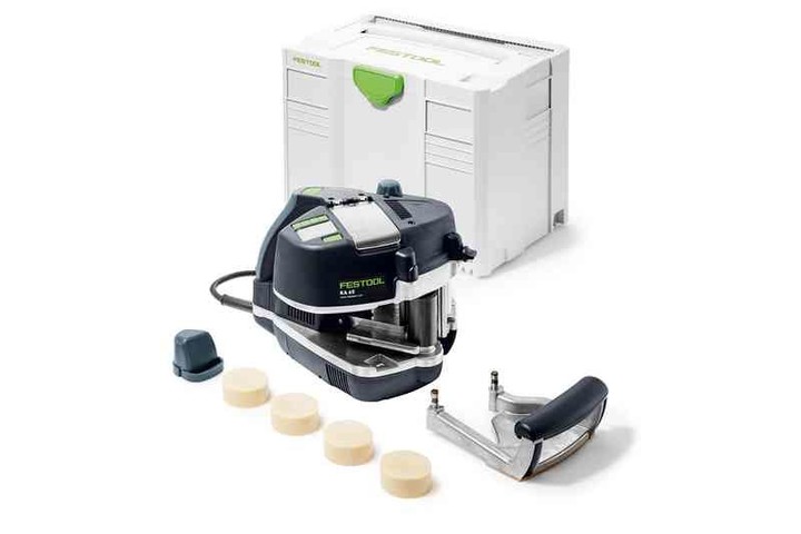 FESTOOL Kanterica KA 65 Plus