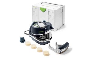 FESTOOL_KA_65/Kanterica-KA-65-Plus