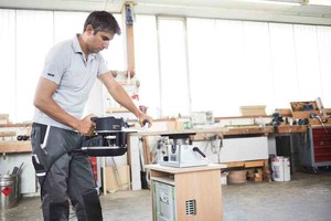 FESTOOL_KA_65/Kanterica-KA-65-Set_2