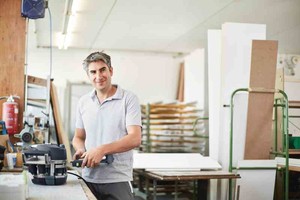 FESTOOL_KA_65/Kanterica-KA-65-Set_3