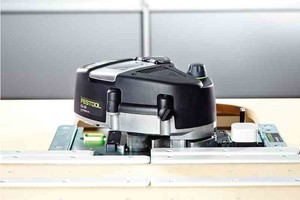 FESTOOL_KA_65/Kanterica-KA-65-Set_6