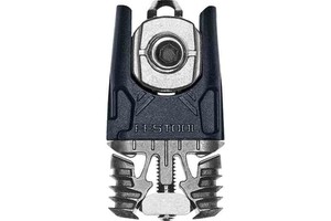 FESTOOL_KONEKTORI_ZA_DF_500/203166-1