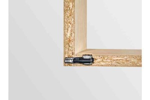 FESTOOL_KONEKTORI_ZA_DF_500/203166-2
