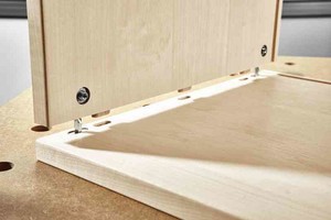 FESTOOL_KONEKTORI_ZA_DF_500/203166-3
