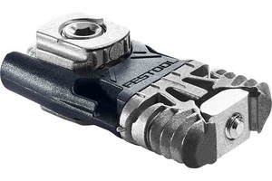 FESTOOL_KONEKTORI_ZA_DF_500/203166