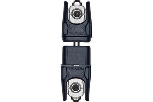 FESTOOL_KONEKTORI_ZA_DF_500/203167_1