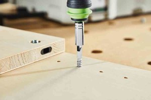 FESTOOL_KONEKTORI_ZA_DF_500/203168_4