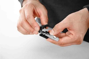 FESTOOL_KONEKTORI_ZA_DF_700/203421_3