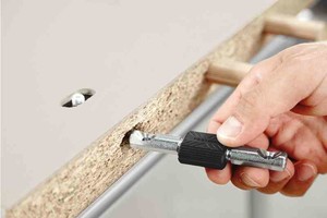 FESTOOL_KONEKTORI_ZA_DF_700/203421_4