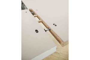 FESTOOL_KONEKTORI_ZA_DF_700/203421_5