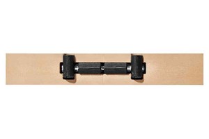 FESTOOL_KONEKTORI_ZA_DF_700/203421_7