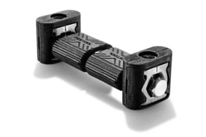 FESTOOL_KONEKTORI_ZA_DF_700/203421