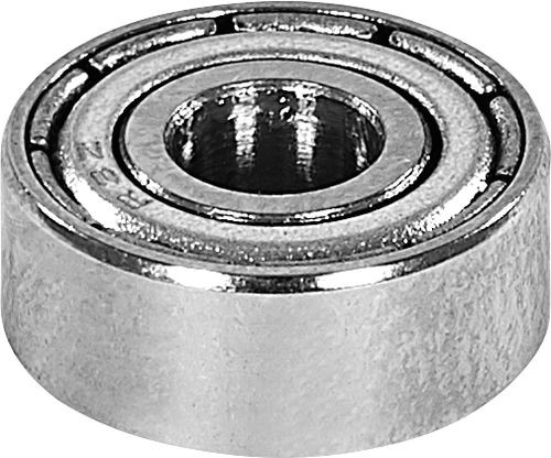 Lager D16 (2x)