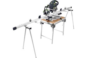 FESTOOL_KS_120/KS-120-REB-Set-MFT_1