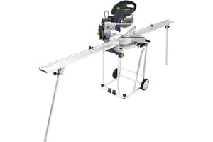 FESTOOL_KS_120/KS-120-REB-Set-UG_1