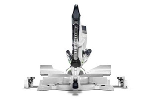 FESTOOL_KS_120/KS-120-REB-Set-UG_3