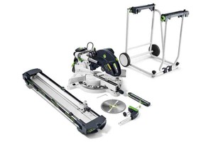 FESTOOL_KS_120/KS-120-REB-Set-UG