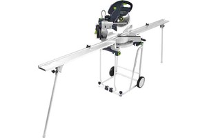 FESTOOL_KS_88/KS-88-RE-Set-UG_1