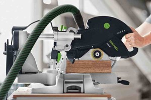 FESTOOL_KS_88/KS-88-RE-Set-UG_3