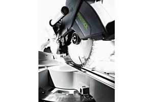 FESTOOL_KS_88/KS-88-RE-Set-UG_6