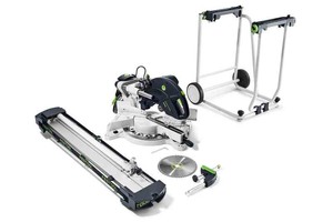 FESTOOL_KS_88/KS-88-RE-Set-UG