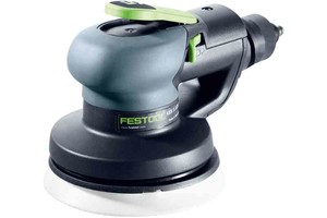 FESTOOL_LEX_3_125/LEX-3-1255_1