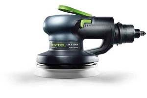 FESTOOL_LEX_3_125/LEX-3-1255_3