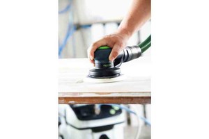 FESTOOL_LEX_3_125/LEX-3-1255_5