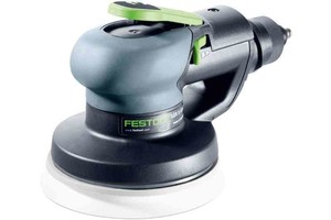 FESTOOL_LEX_3_125/Slajferica-LEX-3-1253_1