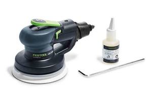 FESTOOL_LEX_3_125/Slajferica-LEX-3-1253