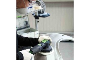 FESTOOL_LEX_3_150/LEX-3-1505_2