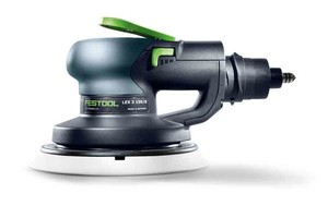 FESTOOL_LEX_3_150/LEX-3-1505_3