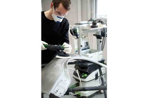 FESTOOL_LEX_3_150/LEX-3-1505_4