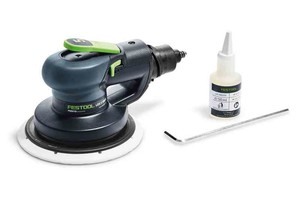 FESTOOL_LEX_3_150/LEX-3-1505