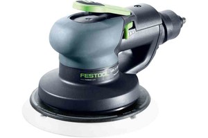 FESTOOL_LEX_3_150/LEX-3-1507_1