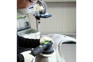 FESTOOL_LEX_3_150/LEX-3-1507_2