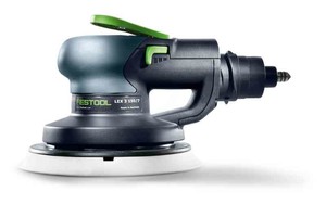FESTOOL_LEX_3_150/LEX-3-1507_3