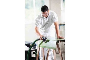 FESTOOL_LEX_3_150/LEX-3-1507_5