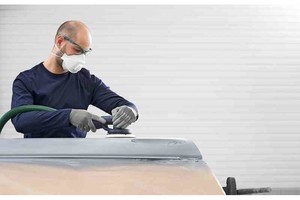 FESTOOL_LEX_3_150/LEX-3-1507_6