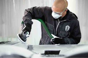 FESTOOL_LEX_3_150/LEX-3-1507_8