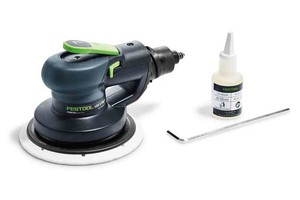 FESTOOL_LEX_3_150/LEX-3-1507