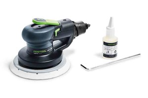 FESTOOL_LEX_3_150/Slajferica-LEX-3-1503