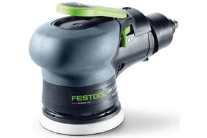 FESTOOL_LEX_3_77/Slajferica-LEX-3-7725_1