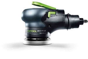 FESTOOL_LEX_3_77/Slajferica-LEX-3-7725_3